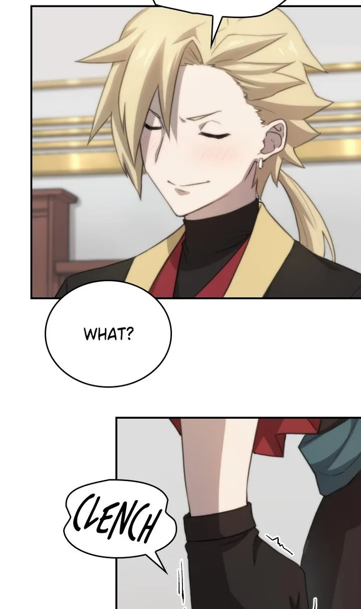 Metcha Shoukan Sareta Ken (Tsugutoku) Chapter 12 page 19