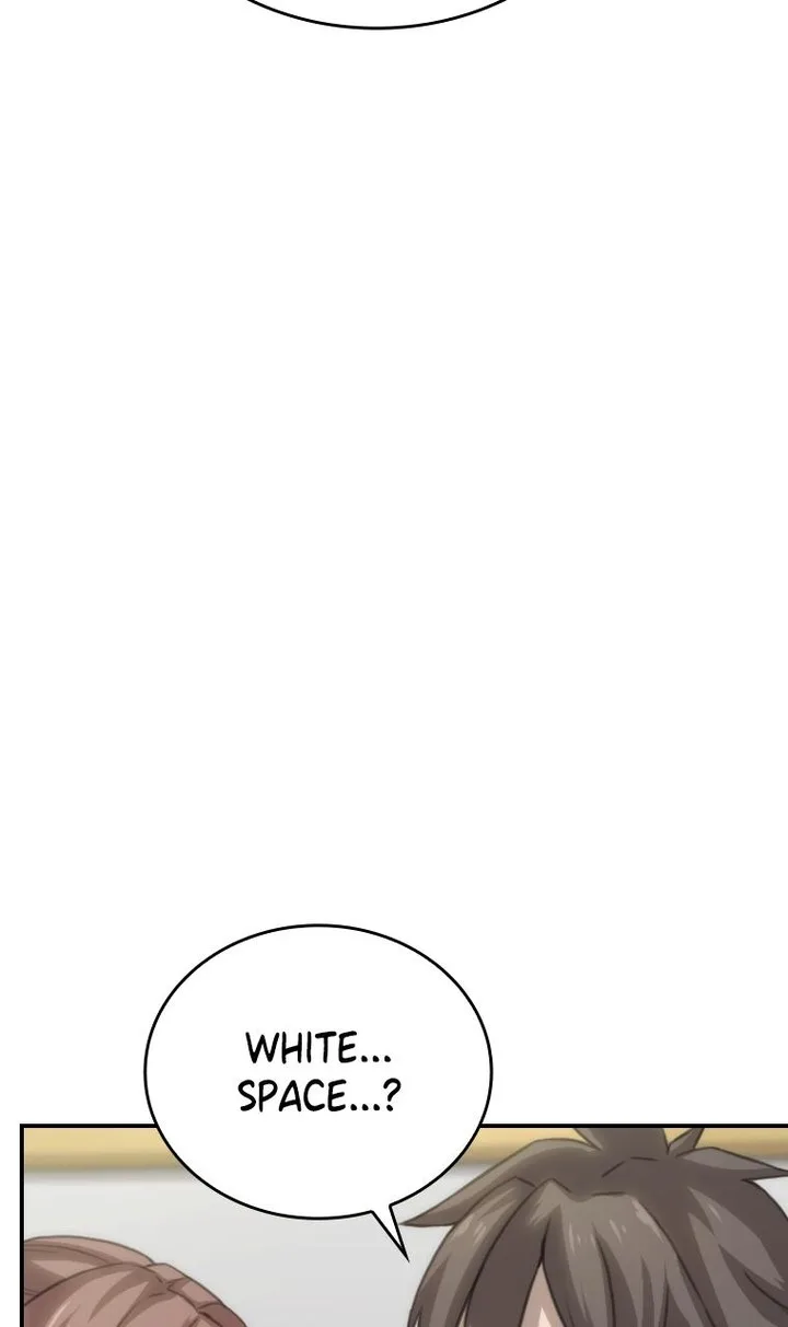 Metcha Shoukan Sareta Ken (Tsugutoku) Chapter 12 page 25