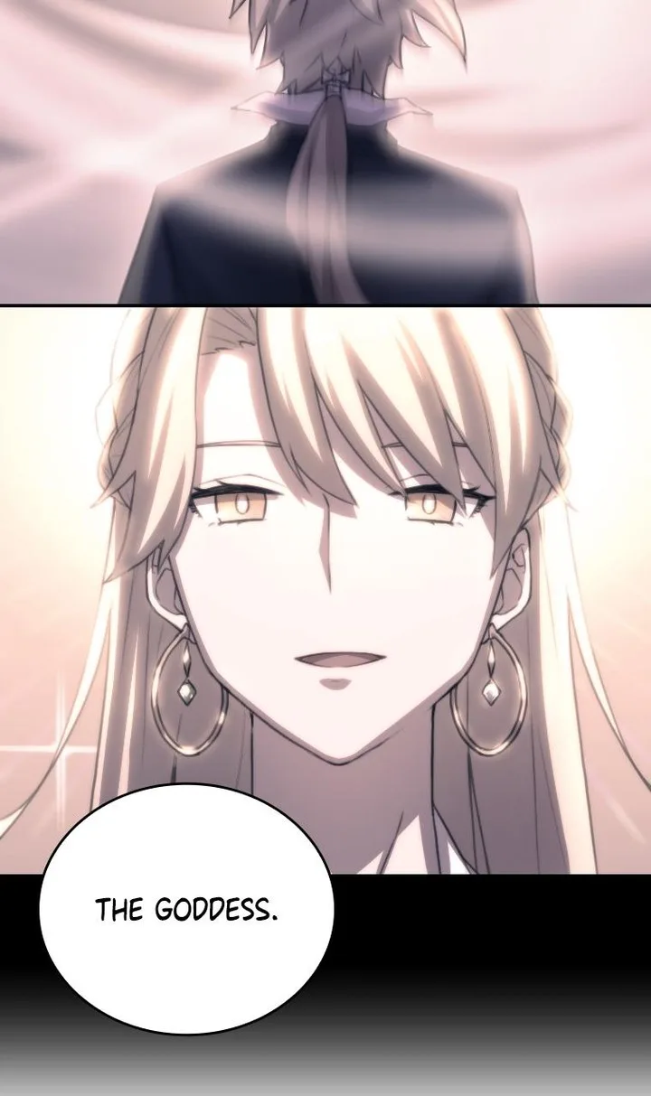 Metcha Shoukan Sareta Ken (Tsugutoku) Chapter 12 page 17