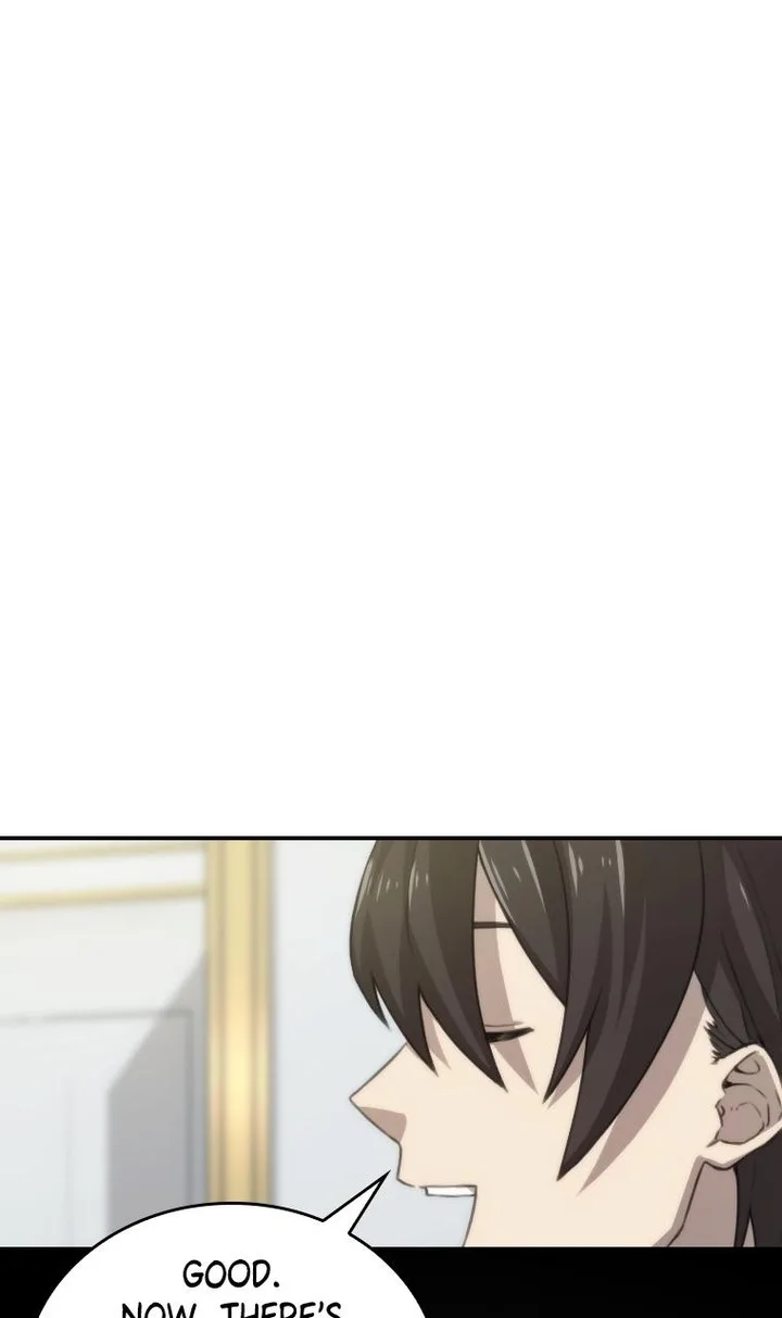 Metcha Shoukan Sareta Ken (Tsugutoku) Chapter 12 page 38