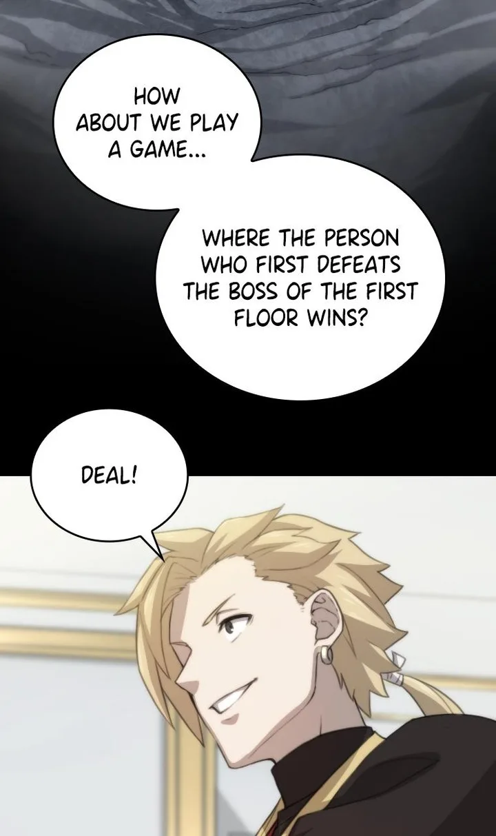 Metcha Shoukan Sareta Ken (Tsugutoku) Chapter 12 page 40