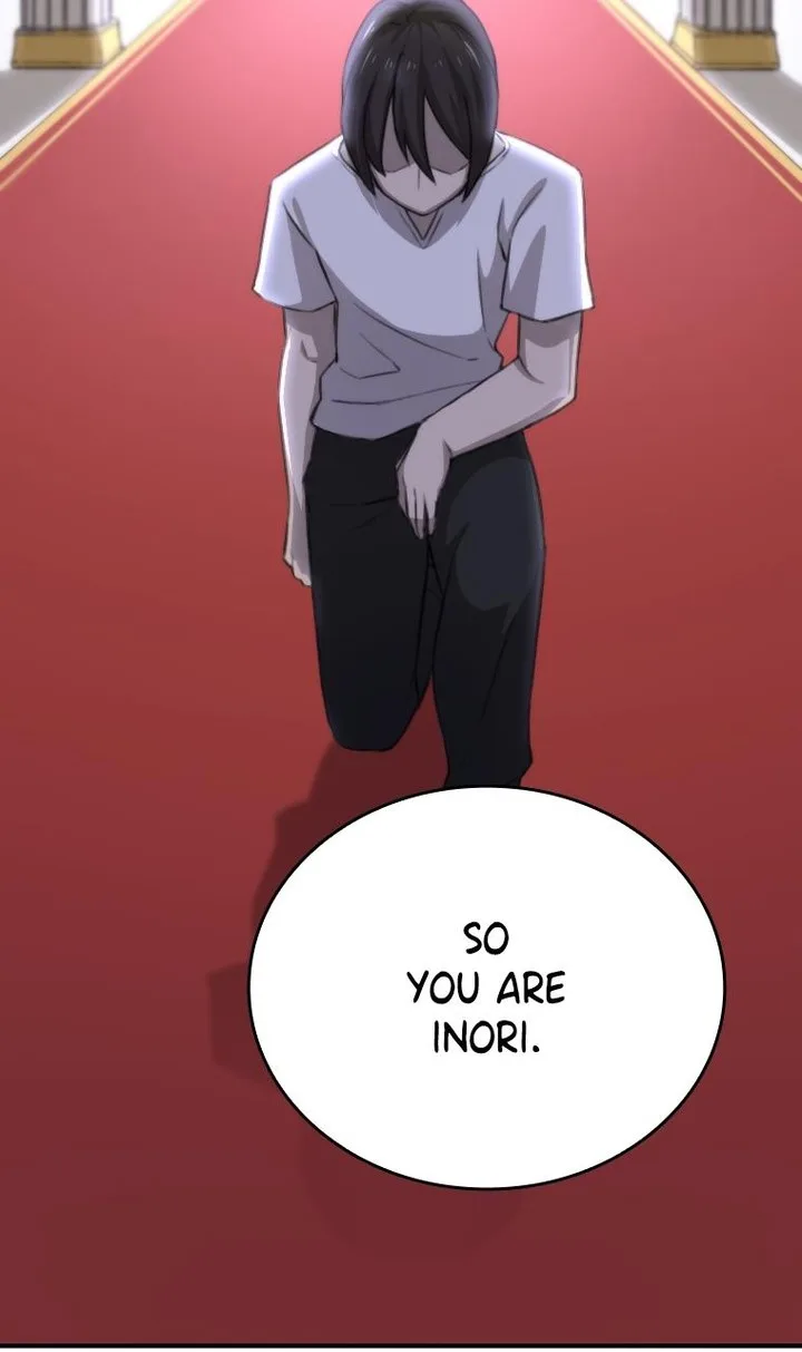 Metcha Shoukan Sareta Ken (Tsugutoku) Chapter 12 page 47