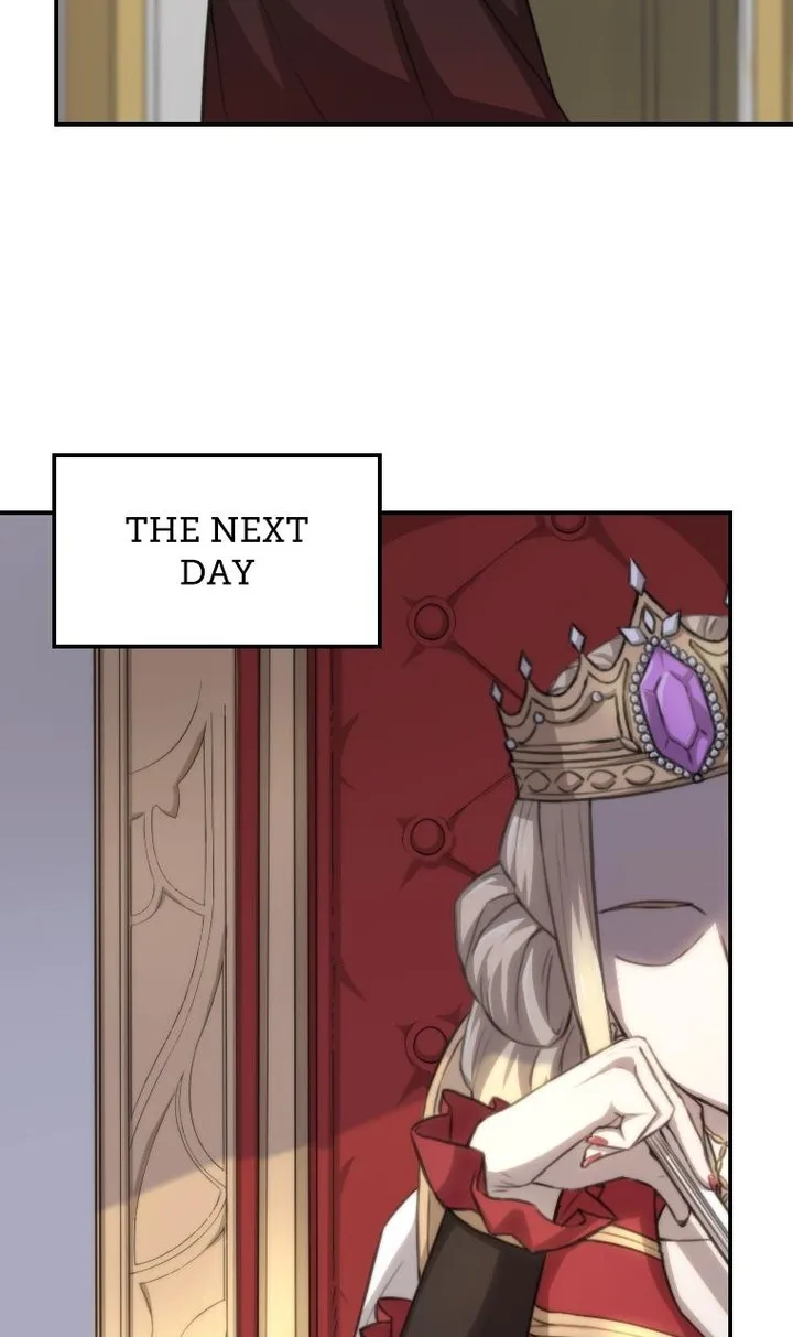 Metcha Shoukan Sareta Ken (Tsugutoku) Chapter 12 page 45