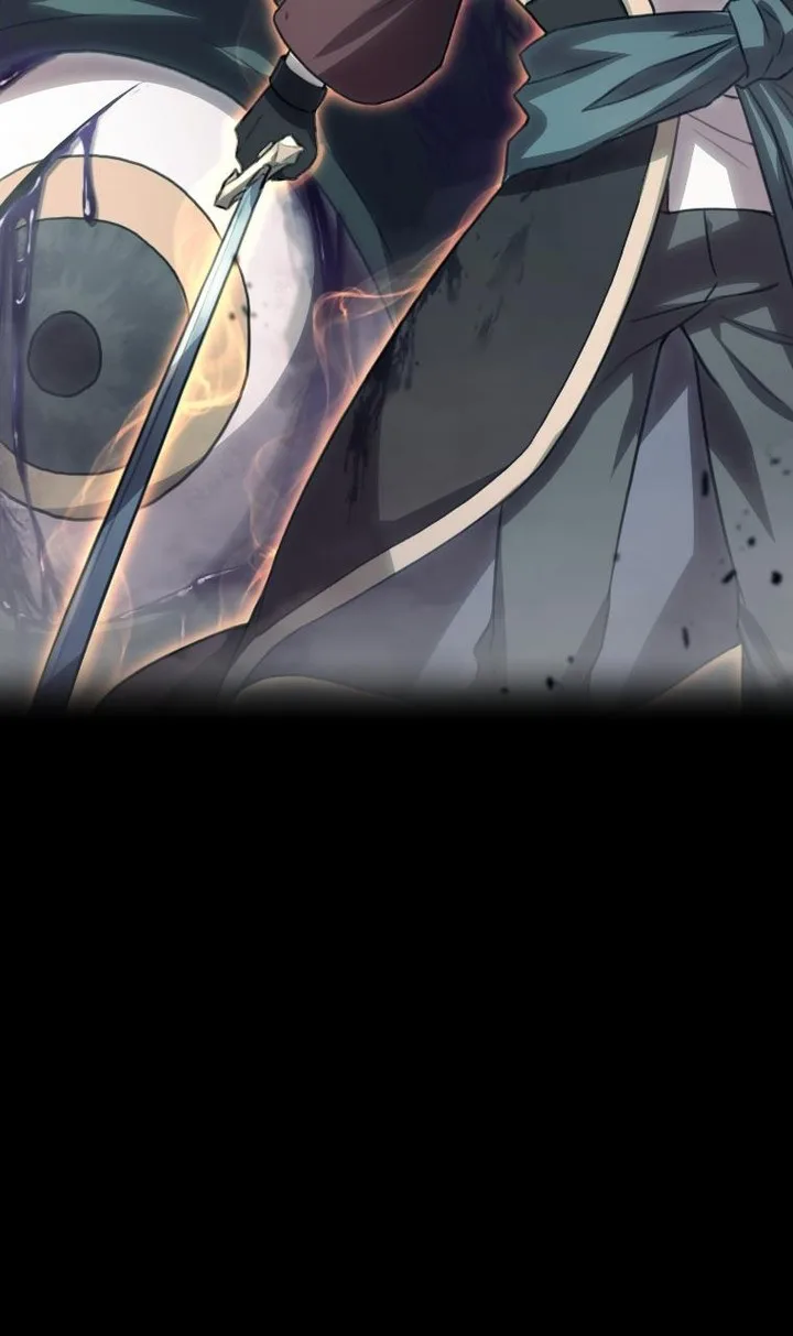 Metcha Shoukan Sareta Ken (Tsugutoku) Chapter 12 page 57