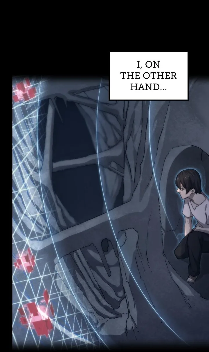 Metcha Shoukan Sareta Ken (Tsugutoku) Chapter 12 page 58