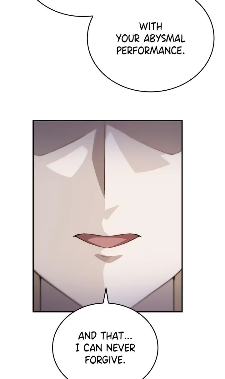 Metcha Shoukan Sareta Ken (Tsugutoku) Chapter 12 page 64