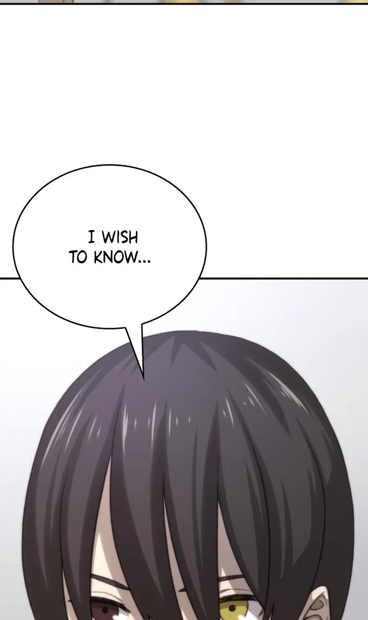 Metcha Shoukan Sareta Ken (Tsugutoku) Chapter 13 page 9
