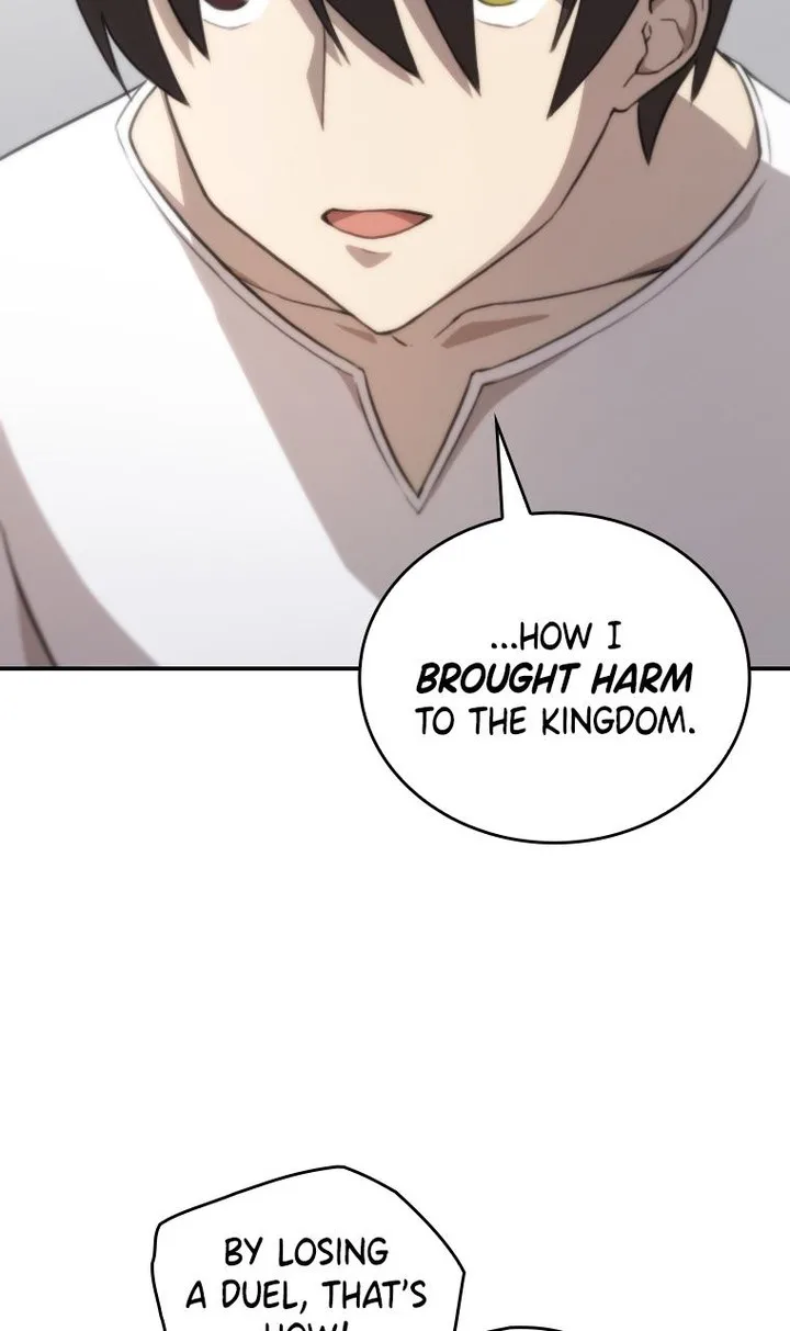Metcha Shoukan Sareta Ken (Tsugutoku) Chapter 13 page 10