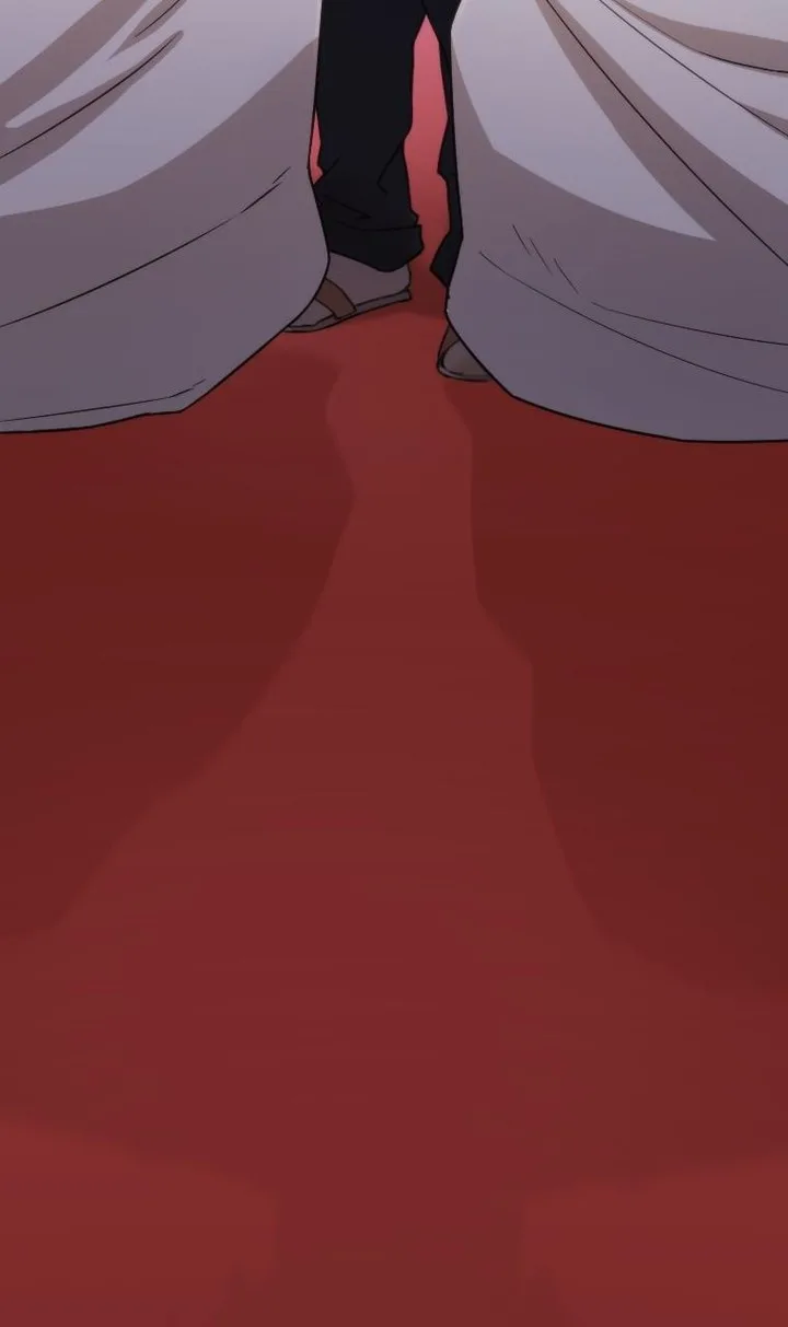 Metcha Shoukan Sareta Ken (Tsugutoku) Chapter 13 page 29