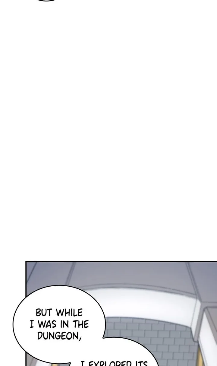 Metcha Shoukan Sareta Ken (Tsugutoku) Chapter 13 page 24