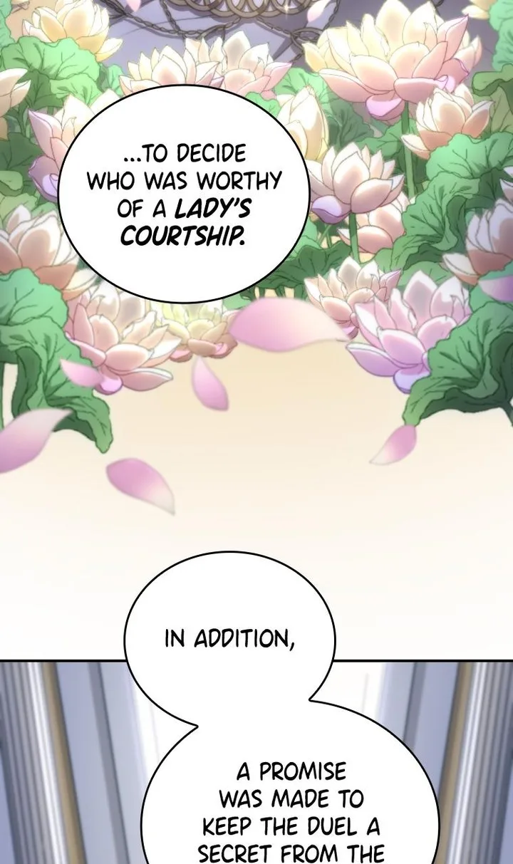 Metcha Shoukan Sareta Ken (Tsugutoku) Chapter 13 page 19
