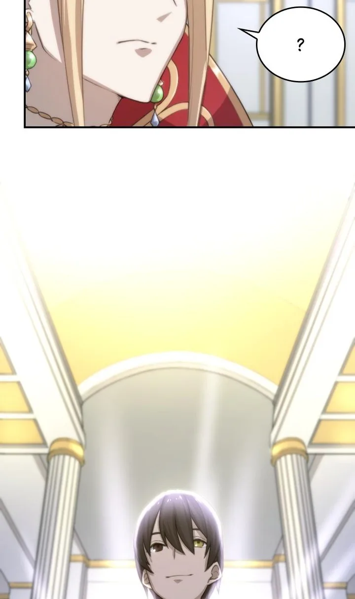 Metcha Shoukan Sareta Ken (Tsugutoku) Chapter 13 page 27