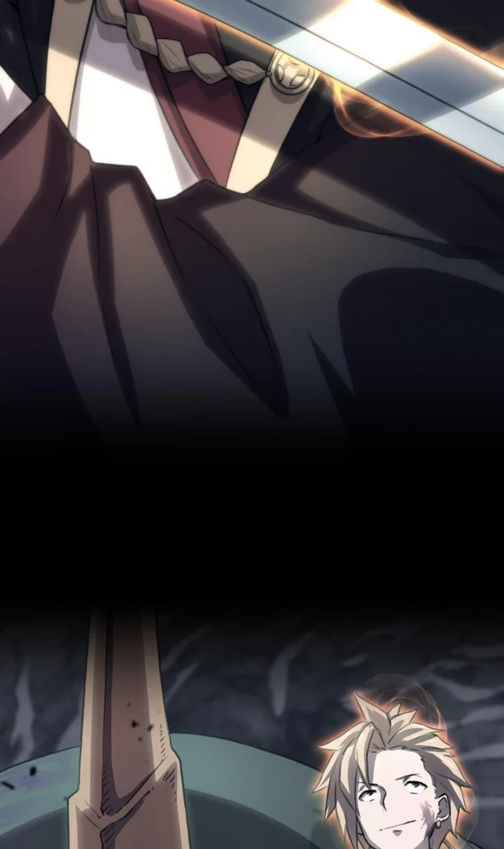 Metcha Shoukan Sareta Ken (Tsugutoku) Chapter 13 page 13