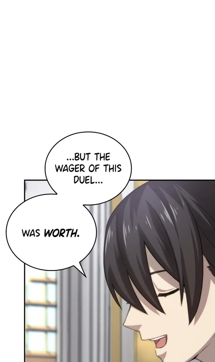 Metcha Shoukan Sareta Ken (Tsugutoku) Chapter 13 page 16