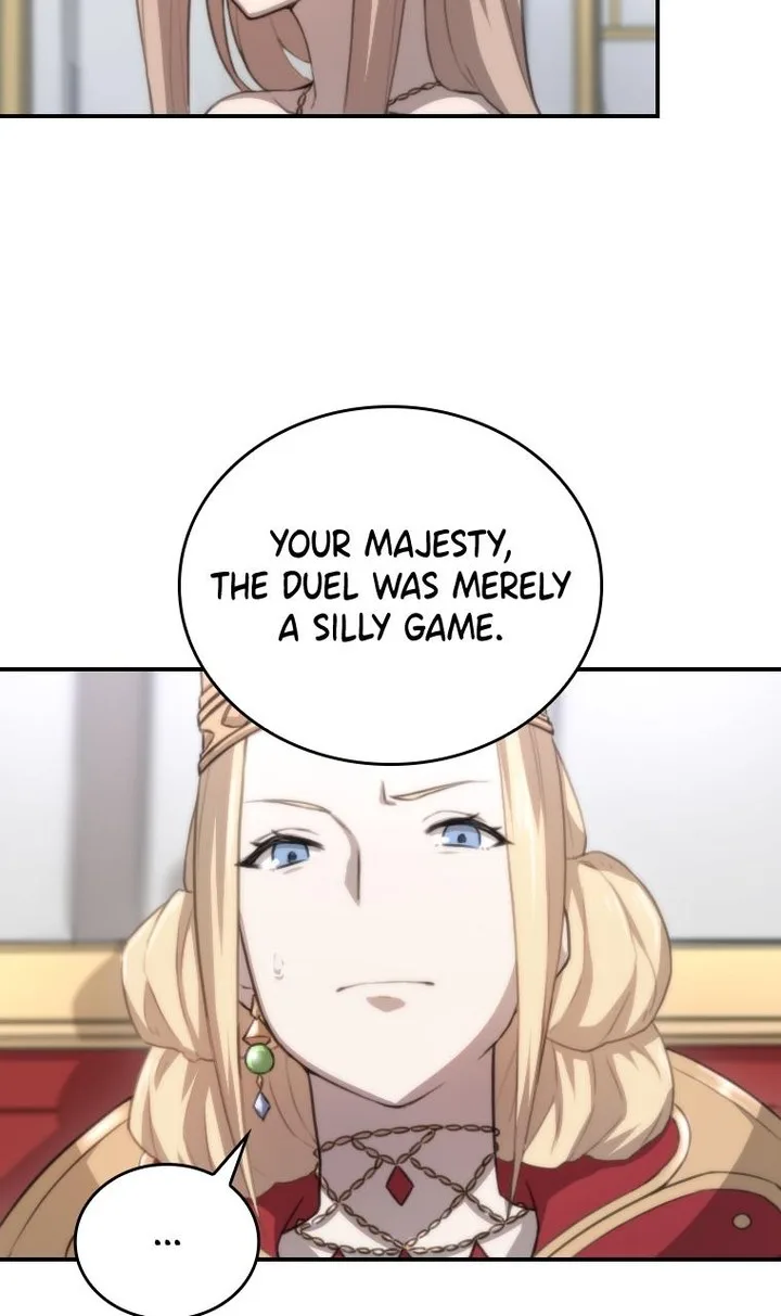 Metcha Shoukan Sareta Ken (Tsugutoku) Chapter 13 page 23