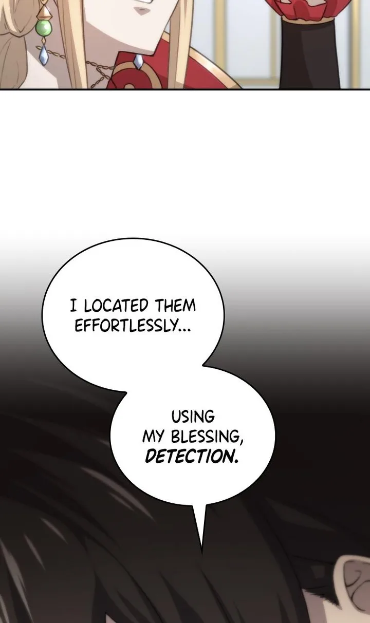 Metcha Shoukan Sareta Ken (Tsugutoku) Chapter 13 page 35