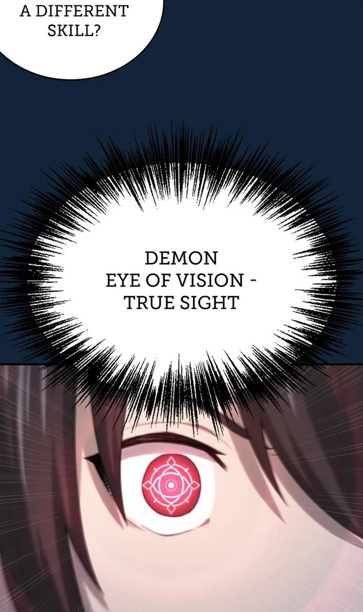 Metcha Shoukan Sareta Ken (Tsugutoku) Chapter 13 page 48