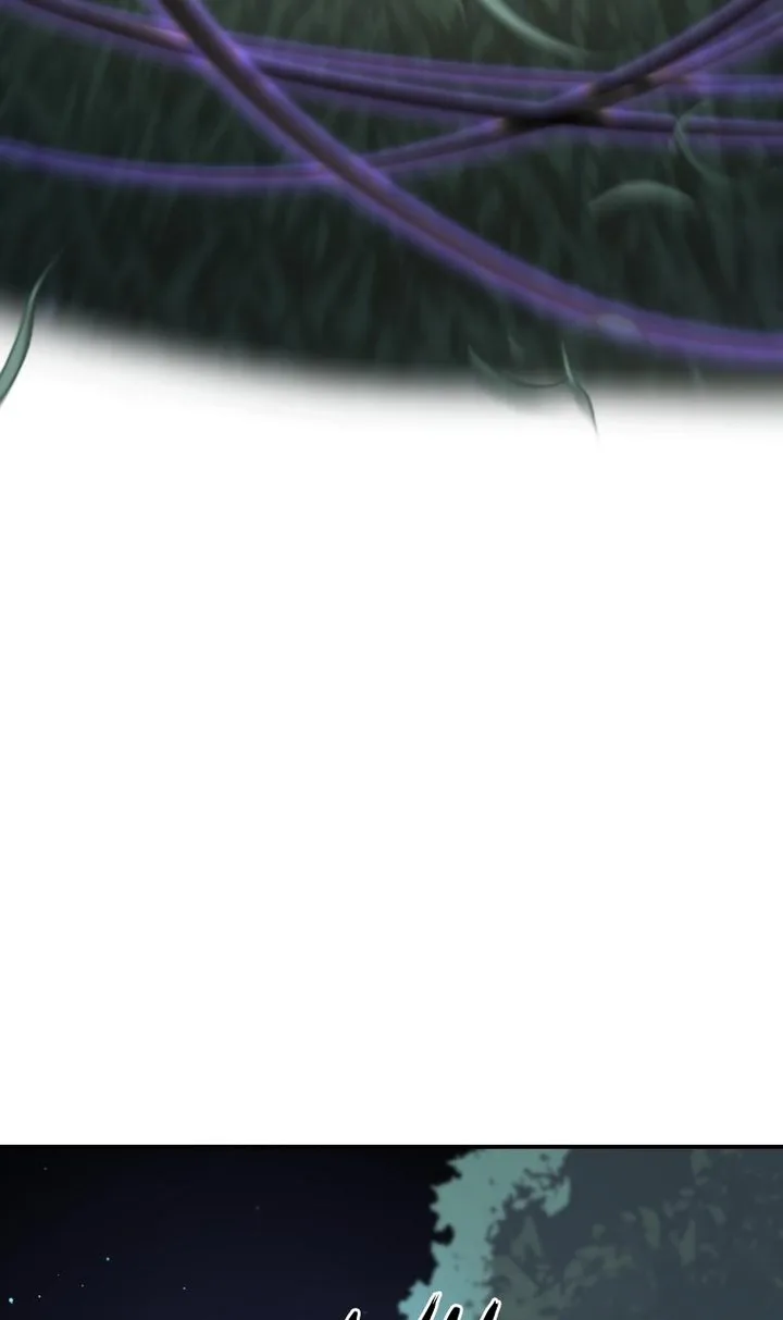 Metcha Shoukan Sareta Ken (Tsugutoku) Chapter 14 page 11