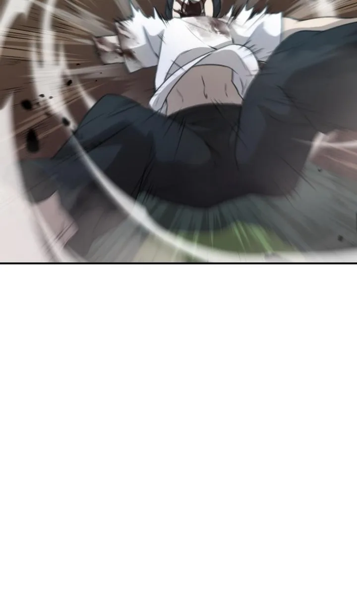 Metcha Shoukan Sareta Ken (Tsugutoku) Chapter 14 page 30