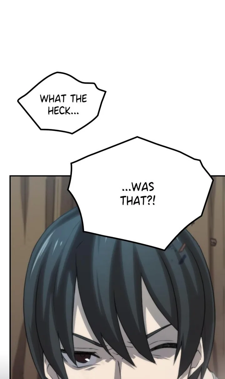 Metcha Shoukan Sareta Ken (Tsugutoku) Chapter 14 page 31