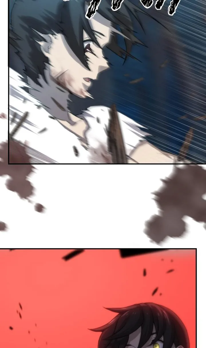 Metcha Shoukan Sareta Ken (Tsugutoku) Chapter 14 page 25