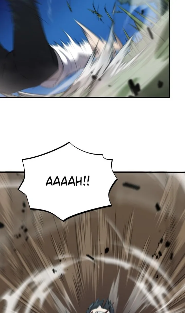 Metcha Shoukan Sareta Ken (Tsugutoku) Chapter 14 page 29