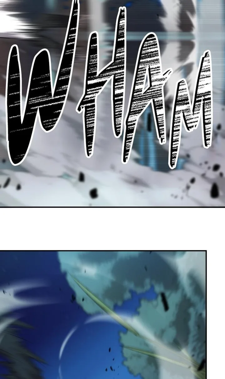 Metcha Shoukan Sareta Ken (Tsugutoku) Chapter 14 page 28