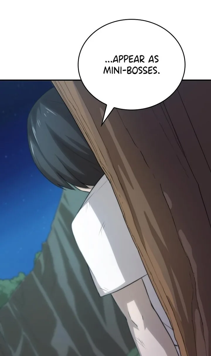 Metcha Shoukan Sareta Ken (Tsugutoku) Chapter 14 page 37