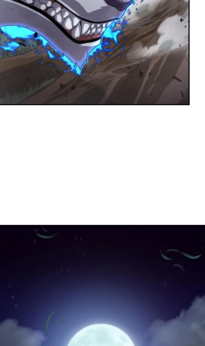 Metcha Shoukan Sareta Ken (Tsugutoku) Chapter 14 page 44