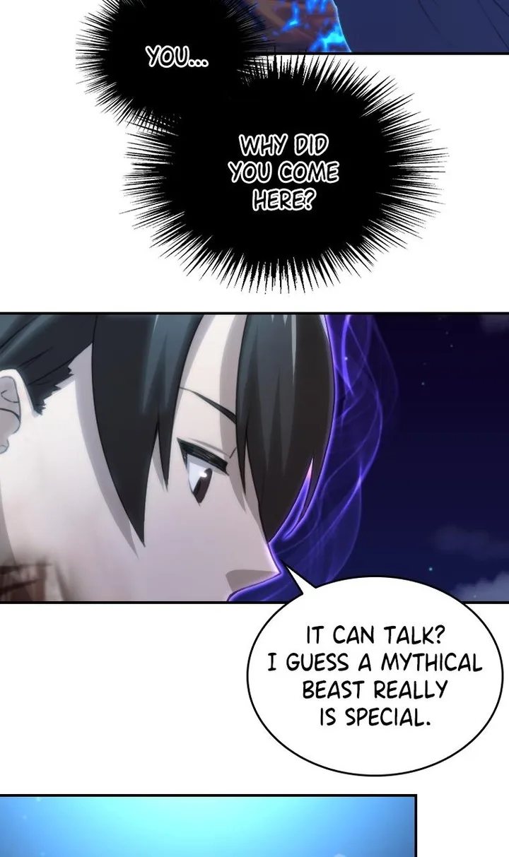 Metcha Shoukan Sareta Ken (Tsugutoku) Chapter 14 page 50
