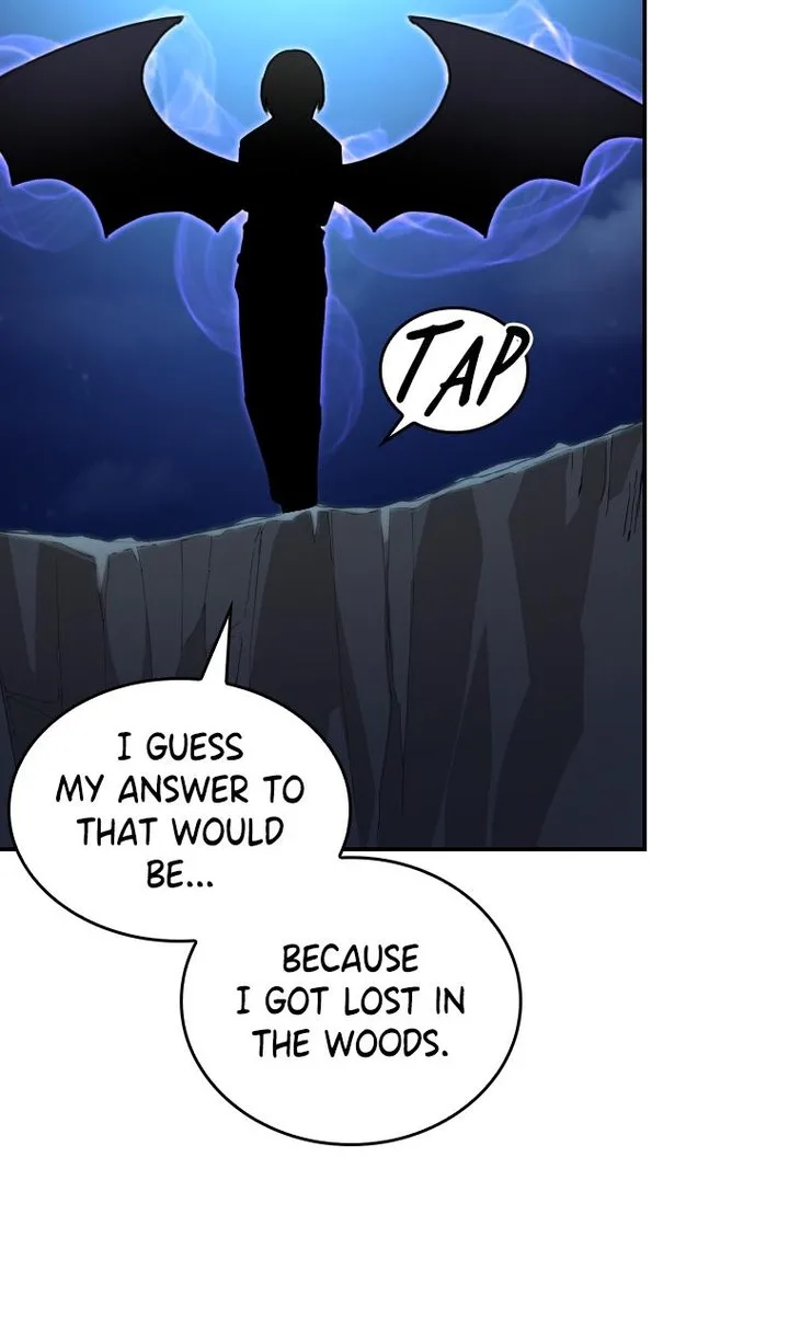 Metcha Shoukan Sareta Ken (Tsugutoku) Chapter 14 page 51