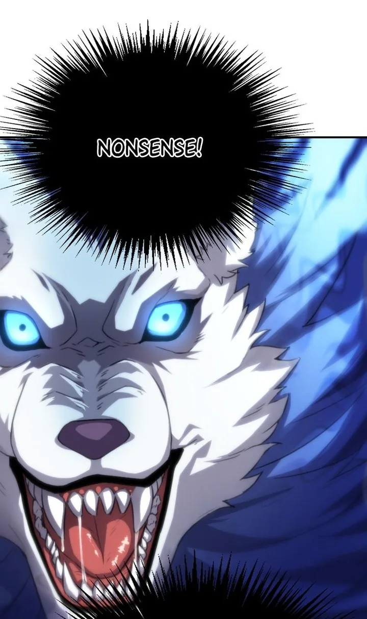 Metcha Shoukan Sareta Ken (Tsugutoku) Chapter 14 page 52