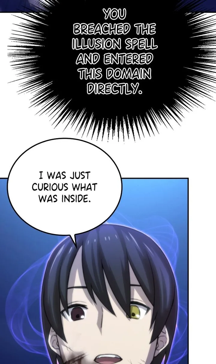 Metcha Shoukan Sareta Ken (Tsugutoku) Chapter 14 page 53