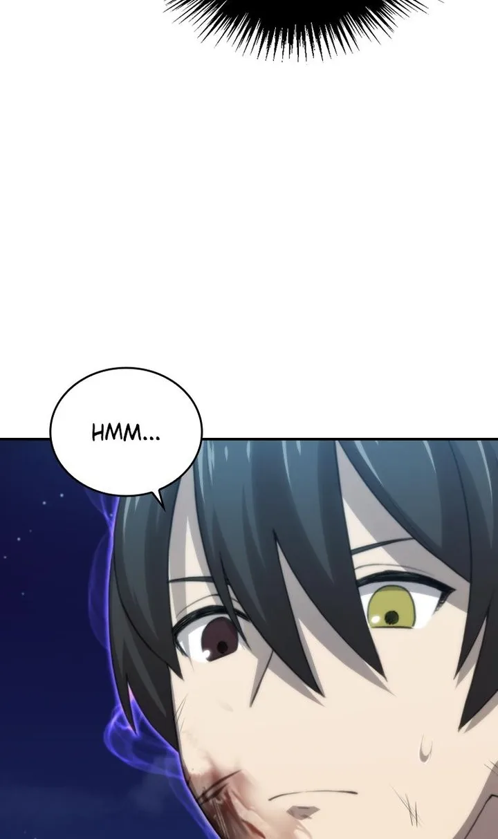 Metcha Shoukan Sareta Ken (Tsugutoku) Chapter 14 page 56