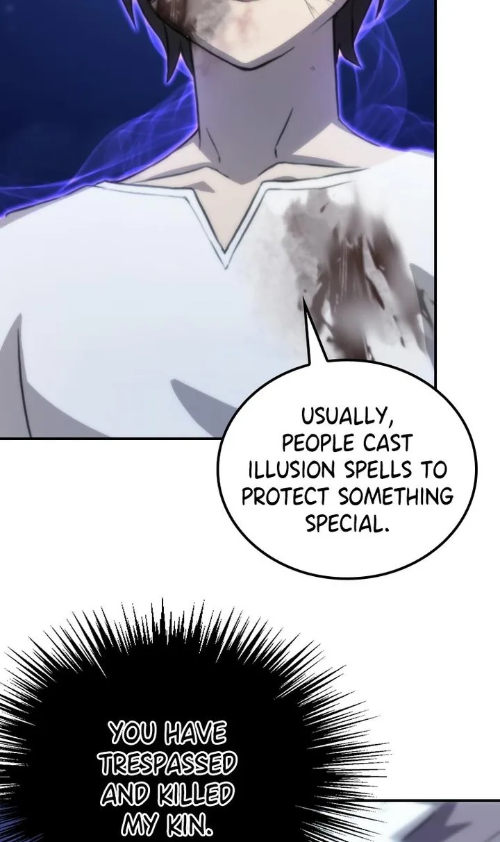 Metcha Shoukan Sareta Ken (Tsugutoku) Chapter 14 page 54