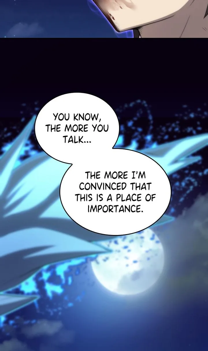 Metcha Shoukan Sareta Ken (Tsugutoku) Chapter 14 page 57