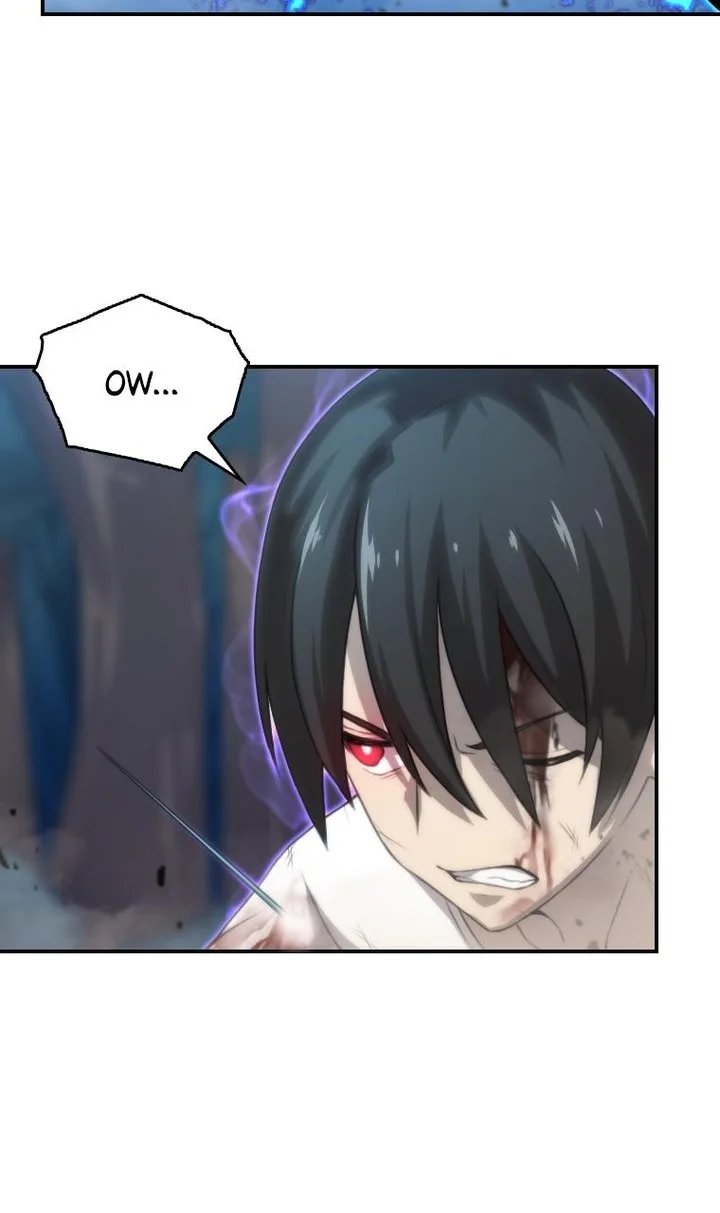 Metcha Shoukan Sareta Ken (Tsugutoku) Chapter 15 page 35