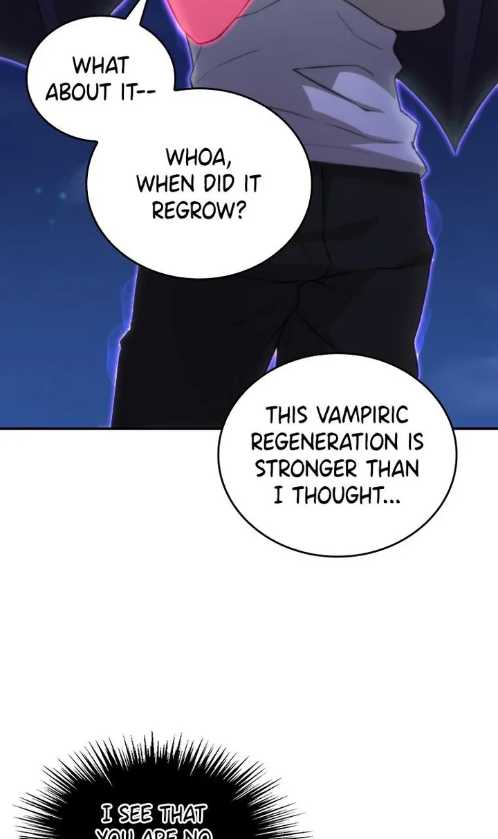 Metcha Shoukan Sareta Ken (Tsugutoku) Chapter 15 page 14