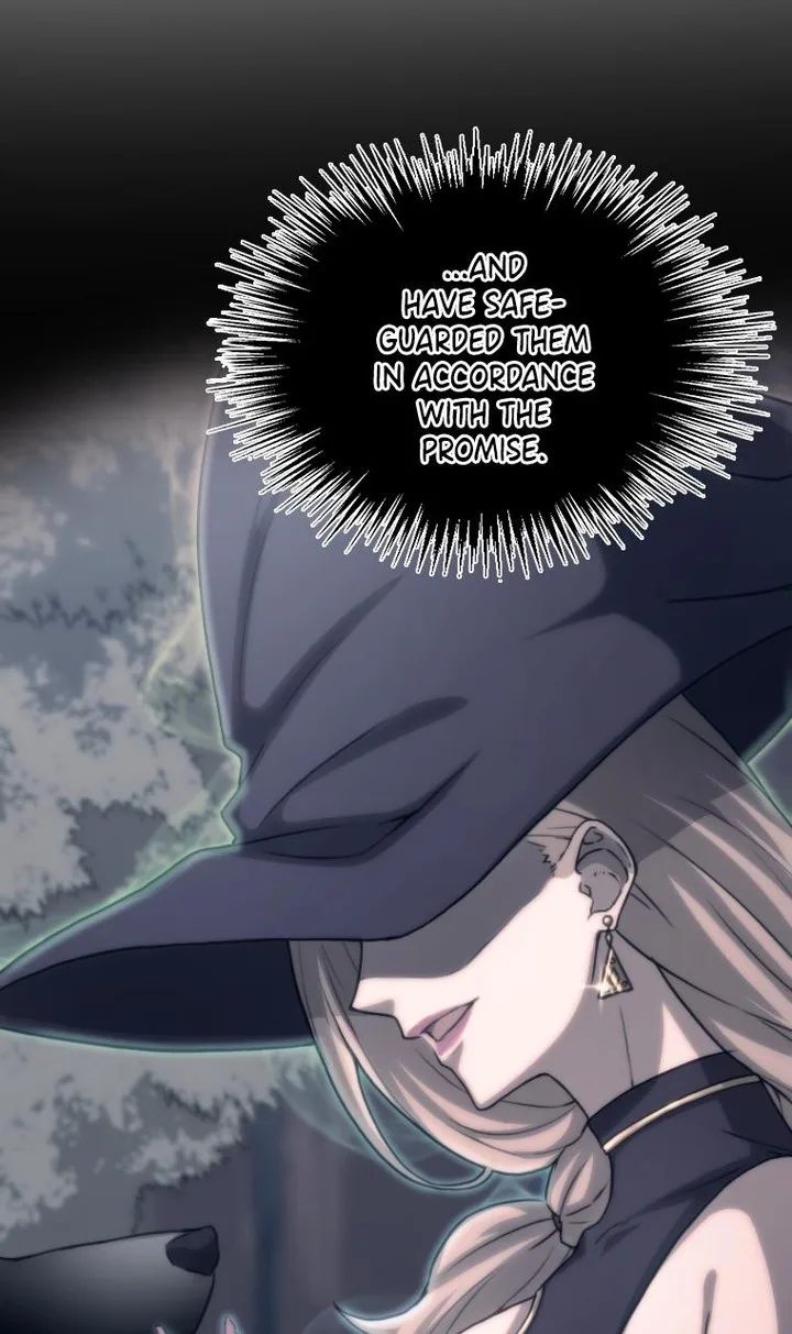 Metcha Shoukan Sareta Ken (Tsugutoku) Chapter 15 page 8