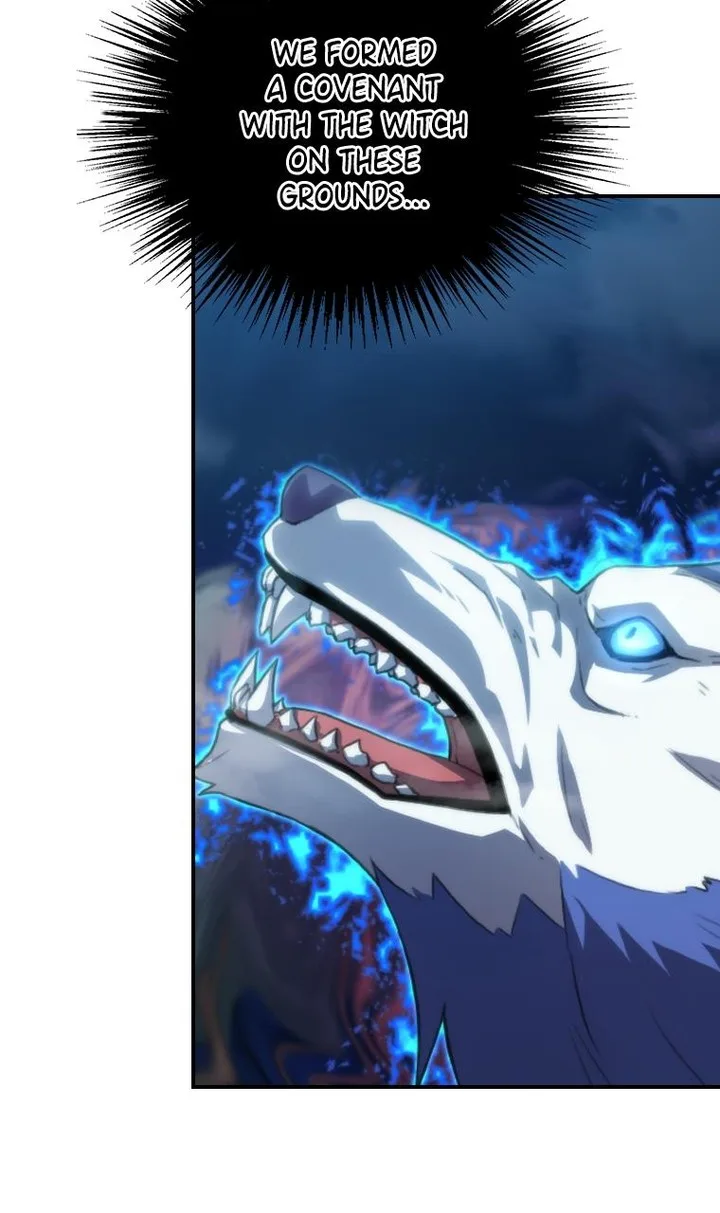 Metcha Shoukan Sareta Ken (Tsugutoku) Chapter 15 page 6