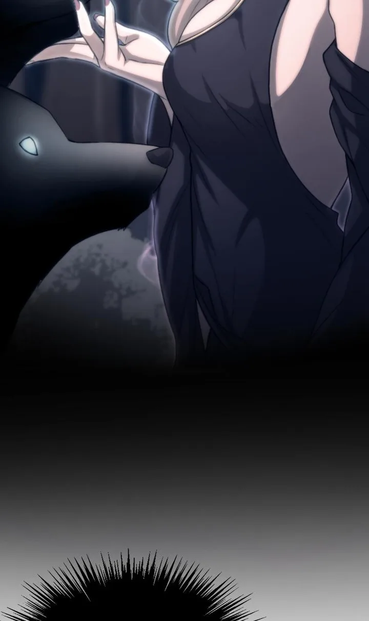Metcha Shoukan Sareta Ken (Tsugutoku) Chapter 15 page 9