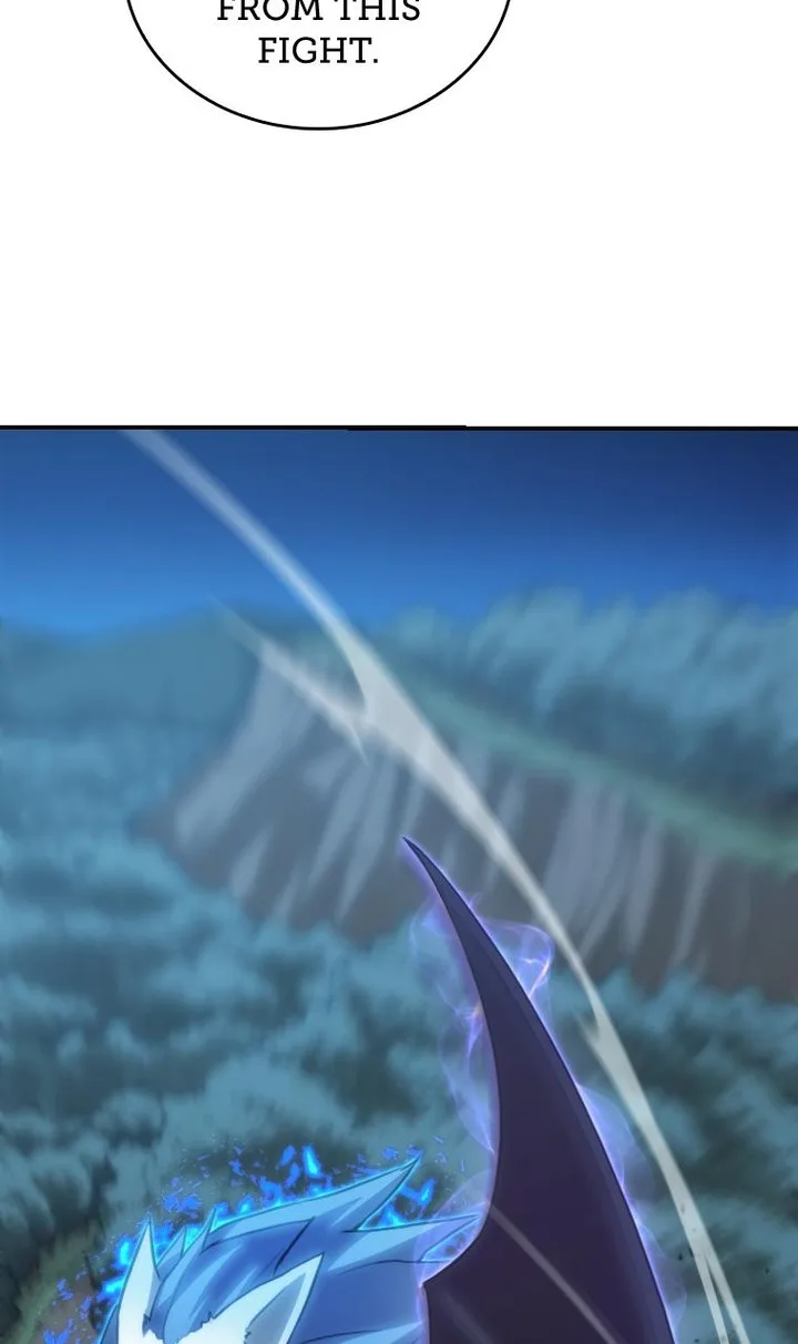 Metcha Shoukan Sareta Ken (Tsugutoku) Chapter 15 page 23