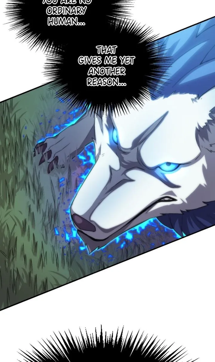 Metcha Shoukan Sareta Ken (Tsugutoku) Chapter 15 page 15