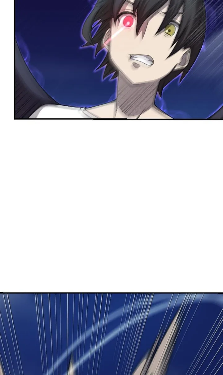 Metcha Shoukan Sareta Ken (Tsugutoku) Chapter 15 page 19