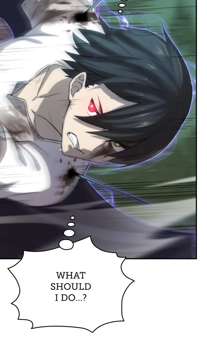 Metcha Shoukan Sareta Ken (Tsugutoku) Chapter 15 page 39