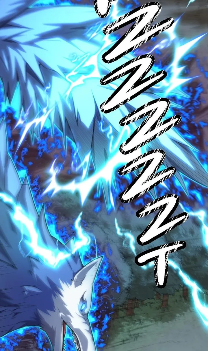 Metcha Shoukan Sareta Ken (Tsugutoku) Chapter 15 page 43