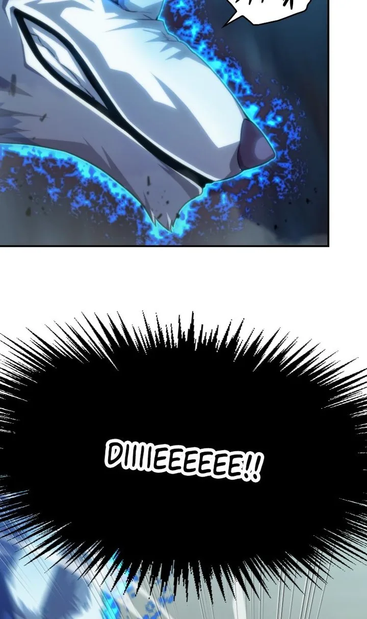 Metcha Shoukan Sareta Ken (Tsugutoku) Chapter 15 page 48