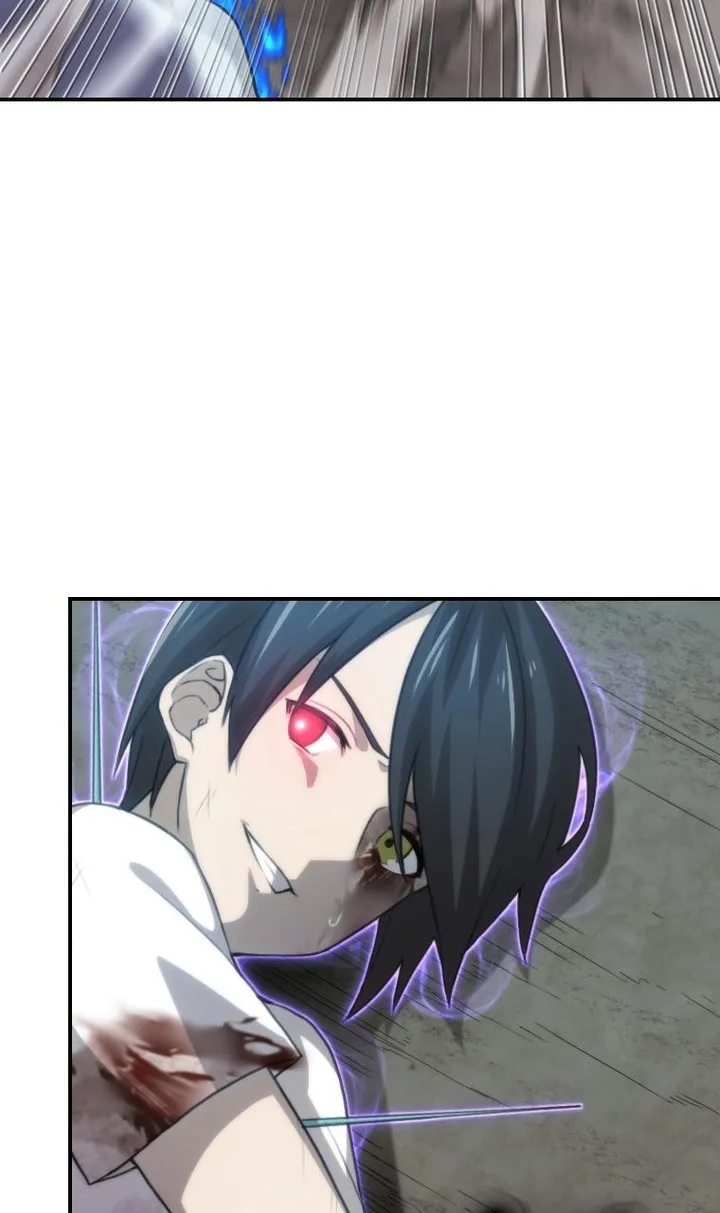 Metcha Shoukan Sareta Ken (Tsugutoku) Chapter 15 page 50