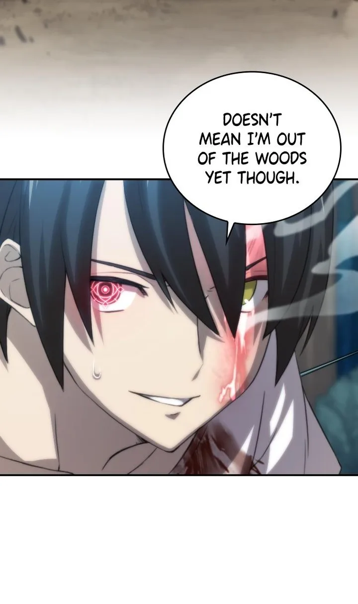 Metcha Shoukan Sareta Ken (Tsugutoku) Chapter 15 page 59
