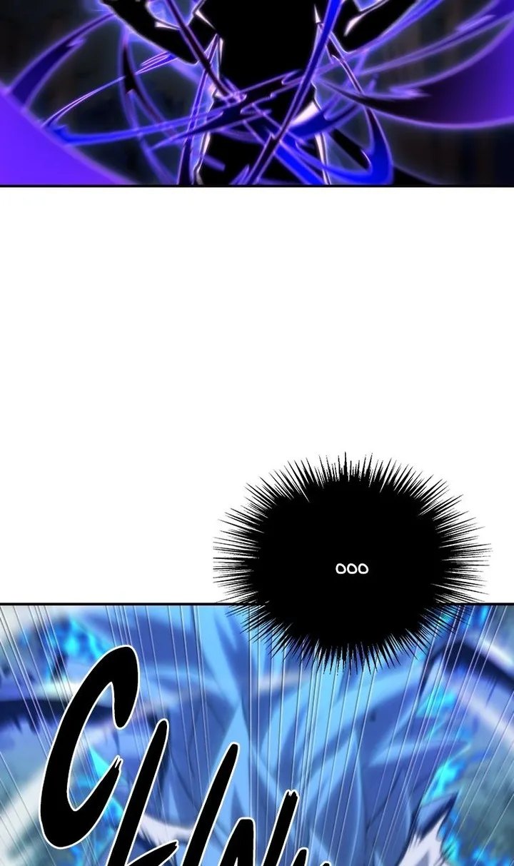 Metcha Shoukan Sareta Ken (Tsugutoku) Chapter 16 page 15